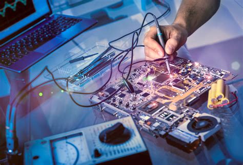 electronics thx technician|electronic technician jobs in los angeles, ca .